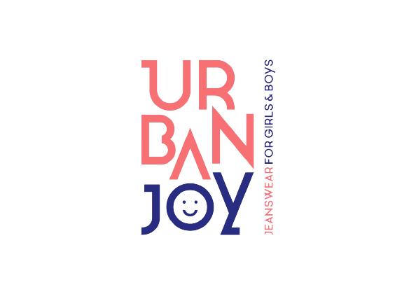 logotipo urban joy page-0001